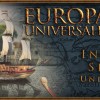 Europa Universalis IV - Indian Ships Unit Pack DLC PC Steam CD Key Europa Universalis IV - Indian Ships Unit Pack DLC PC Steam CD Key