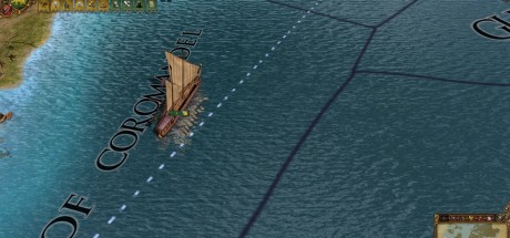 Europa Universalis IV - Indian Ships Unit Pack DLC PC Steam CD Key Europa Universalis IV - Indian Ships Unit Pack DLC PC Steam CD Key