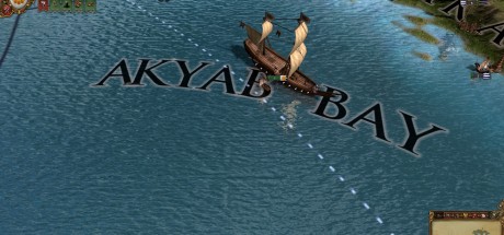 Europa Universalis IV - Indian Ships Unit Pack DLC PC Steam CD Key Europa Universalis IV - Indian Ships Unit Pack DLC PC Steam CD Key