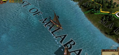 Europa Universalis IV - Indian Ships Unit Pack DLC PC Steam CD Key Europa Universalis IV - Indian Ships Unit Pack DLC PC Steam CD Key