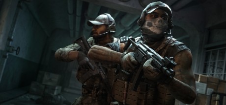 Gray Zone Warfare - Supporter Edition Upgrade DLC EU PC Steam CD Key Gray Zone Warfare - Supporter Edition Upgrade DLC EU PC Steam CD Key