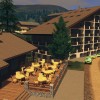 Cities: Skylines - Content Creator Pack: Mountain Village DLC EU PC Steam CD Key