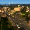 Cities: Skylines - Content Creator Pack: Countryside DLC RoW PC Steam CD Key