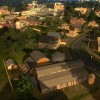 Cities: Skylines - Content Creator Pack: Countryside DLC RoW PC Steam CD Key
