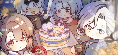 Sensei! I Like You So Much! PC Steam CD Key