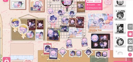 Sensei! I Like You So Much! PC Steam CD Key