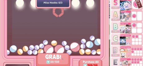 Sensei! I Like You So Much! PC Steam CD Key