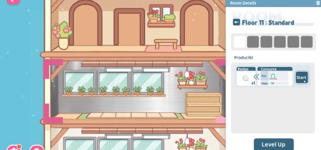 Sensei! I Like You So Much! PC Steam CD Key