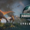 Jurassic World Evolution 3 LATAM PC Steam CD Key Jurassic World Evolution 3 LATAM PC Steam CD Key