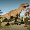 Jurassic World Evolution 3 LATAM PC Steam CD Key Jurassic World Evolution 3 LATAM PC Steam CD Key