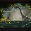 Jurassic World Evolution 3 LATAM PC Steam CD Key Jurassic World Evolution 3 LATAM PC Steam CD Key