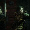 Dead by Daylight - Dungeons & Dragons DLC EU PC Steam CD Key Dead by Daylight - Dungeons & Dragons DLC EU PC Steam CD Key