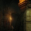 Dead by Daylight - Dungeons & Dragons DLC EU PC Steam CD Key Dead by Daylight - Dungeons & Dragons DLC EU PC Steam CD Key