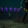 Dead by Daylight - Dungeons & Dragons DLC EU PC Steam CD Key Dead by Daylight - Dungeons & Dragons DLC EU PC Steam CD Key