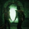 Dead by Daylight - Dungeons & Dragons DLC EU PC Steam CD Key Dead by Daylight - Dungeons & Dragons DLC EU PC Steam CD Key