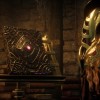 Dead by Daylight - Dungeons & Dragons DLC EU PC Steam CD Key Dead by Daylight - Dungeons & Dragons DLC EU PC Steam CD Key