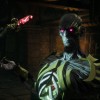 Dead by Daylight - Dungeons & Dragons DLC EU PC Steam CD Key Dead by Daylight - Dungeons & Dragons DLC EU PC Steam CD Key