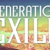 Generation Exile PC Steam CD Key Generation Exile PC Steam CD Key