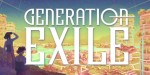 Generation Exile PC Steam CD Key