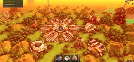 Generation Exile PC Steam CD Key