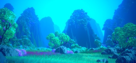 Generation Exile PC Steam CD Key Generation Exile PC Steam CD Key