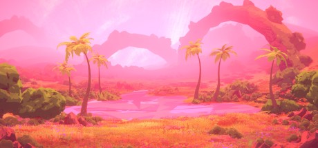 Generation Exile PC Steam CD Key Generation Exile PC Steam CD Key