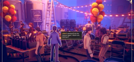 Generation Exile PC Steam CD Key Generation Exile PC Steam CD Key