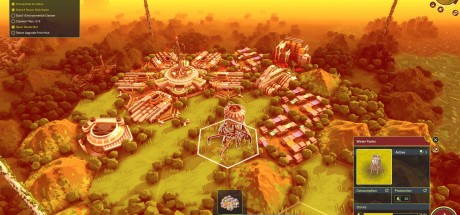 Generation Exile PC Steam CD Key Generation Exile PC Steam CD Key