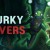 Murky Divers EU PC Steam CD Key