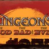 Dungeons 4 - The Good, the Bad and the Evil DLC PC Steam CD Key Dungeons 4 - The Good, the Bad and the Evil DLC PC Steam CD Key
