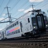 Train Sim World 5 - Birmingham Cross-City Line: Lichfield - Bromsgrove & Redditch Route Add-On DLC US XBOX One / Xbox Series X|S / PC CD Key Train Sim World 5 - Birmingham Cross-City Line: Lichfield - Bromsgrove & Redditch Route Add-On DLC US XBOX One / Xbox Series X|S / PC CD Key