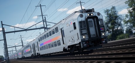 Train Sim World 5 - Birmingham Cross-City Line: Lichfield - Bromsgrove & Redditch Route Add-On DLC US XBOX One / Xbox Series X|S / PC CD Key Train Sim World 5 - Birmingham Cross-City Line: Lichfield - Bromsgrove & Redditch Route Add-On DLC US XBOX One / Xbox Series X|S / PC CD Key