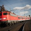 Train Sim World 5 - Birmingham Cross-City Line: Lichfield - Bromsgrove & Redditch Route Add-On DLC US XBOX One / Xbox Series X|S / PC CD Key Train Sim World 5 - Birmingham Cross-City Line: Lichfield - Bromsgrove & Redditch Route Add-On DLC US XBOX One / Xbox Series X|S / PC CD Key