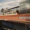 Train Sim World 5 - Birmingham Cross-City Line: Lichfield - Bromsgrove & Redditch Route Add-On DLC US XBOX One / Xbox Series X|S / PC CD Key Train Sim World 5 - Birmingham Cross-City Line: Lichfield - Bromsgrove & Redditch Route Add-On DLC US XBOX One / Xbox Series X|S / PC CD Key