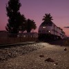 Train Sim World 5 - Birmingham Cross-City Line: Lichfield - Bromsgrove & Redditch Route Add-On DLC US XBOX One / Xbox Series X|S / PC CD Key Train Sim World 5 - Birmingham Cross-City Line: Lichfield - Bromsgrove & Redditch Route Add-On DLC US XBOX One / Xbox Series X|S / PC CD Key