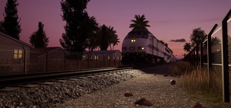 Train Sim World 5 - Birmingham Cross-City Line: Lichfield - Bromsgrove & Redditch Route Add-On DLC US XBOX One / Xbox Series X|S / PC CD Key Train Sim World 5 - Birmingham Cross-City Line: Lichfield - Bromsgrove & Redditch Route Add-On DLC US XBOX One / Xbox Series X|S / PC CD Key