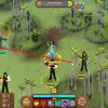Renowned Explorers: International Society Steam CD Key
