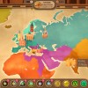 Renowned Explorers: International Society Steam CD Key