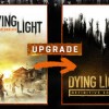 Dying Light - Standard To Definitive Upgrade DLC EU PC Steam CD Key Dying Light - Standard To Definitive Upgrade DLC EU PC Steam CD Key