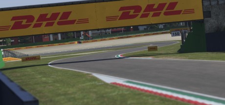 Le Mans Ultimate - 2024 Pack 1 DLC EU PC Steam CD Key Le Mans Ultimate - 2024 Pack 1 DLC EU PC Steam CD Key