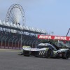 Le Mans Ultimate - 2024 Pack 1 DLC EU PC Steam CD Key Le Mans Ultimate - 2024 Pack 1 DLC EU PC Steam CD Key