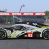 Le Mans Ultimate - 2024 Pack 1 DLC EU PC Steam CD Key Le Mans Ultimate - 2024 Pack 1 DLC EU PC Steam CD Key