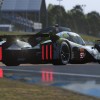 Le Mans Ultimate - 2024 Pack 1 DLC EU PC Steam CD Key Le Mans Ultimate - 2024 Pack 1 DLC EU PC Steam CD Key