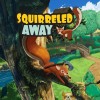 Squirreled Away PC Steam CD Key