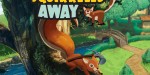 Squirreled Away PC Steam CD Key