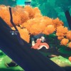 Squirreled Away PC Steam CD Key