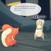 Squirreled Away PC Steam CD Key