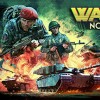 WARNO - NORTHAG DLC PC Steam CD Key
