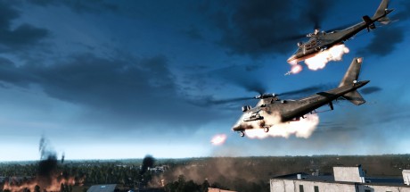 WARNO - NORTHAG DLC PC Steam CD Key