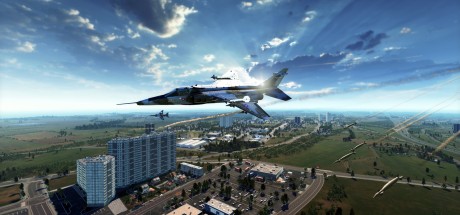 WARNO - NORTHAG DLC PC Steam CD Key